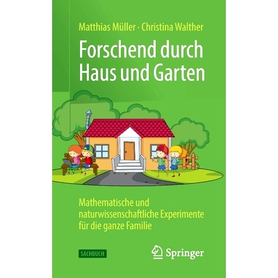 Mathematische und naturwissenschaftliche