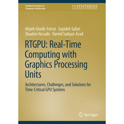 Architectures, Challenges, and Solutions