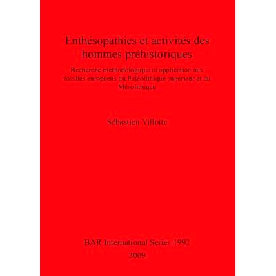 Recherche méthodologique et application