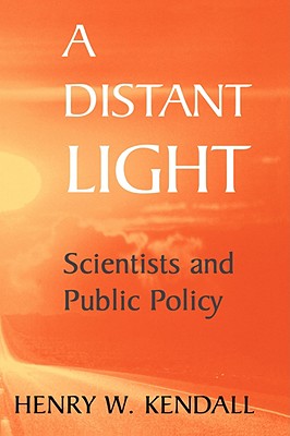 国外库房发货,通常付款后5-8周到货!