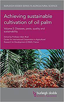 【预售】Achieving sustainable cultivation of...