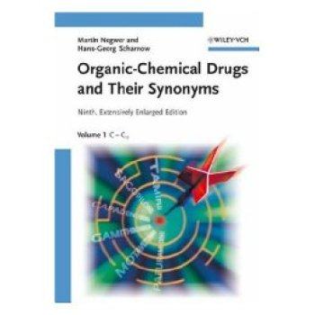 国外库房发货,通常付款后5-8周到货!