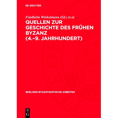 Bestand und Probleme