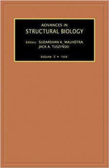 【预售】Biogeochemistry of Inland Waters