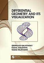 国外库房发货，通常付款后5-8周到货！