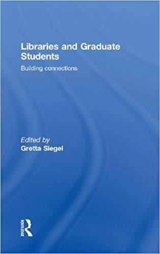 美国库房发货,通常付款后5-8周到货!