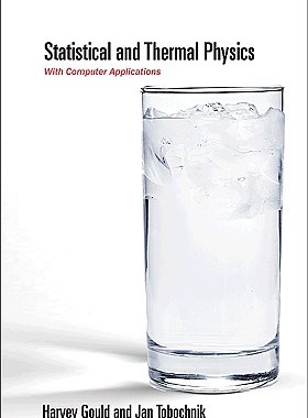 【预订】Statistical and Thermal Physics