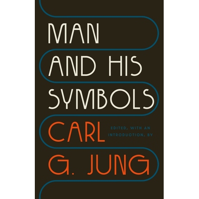 预订 Man and His Symbols: 9780593499993