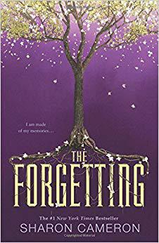 【预售】The Forgetting