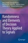 [预订]Randomness and Elements of Decision Theory Applied to Signals