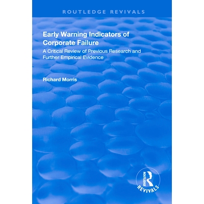 A Critical Review of Previous Research a