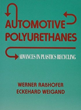 【预订】Advances in Plastics