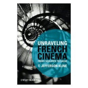 美国库房发货,通常付款后5-8周到货!