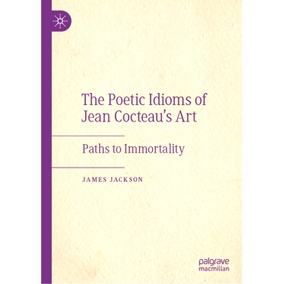 Paths to Immortality