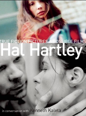 预订 True Fiction Pictures and Possible Films: 9781593762162