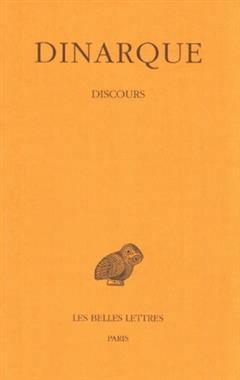 [预订]Discours 9782251004150