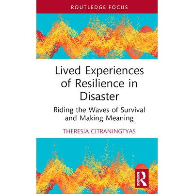 Riding the Waves of Survival and Making