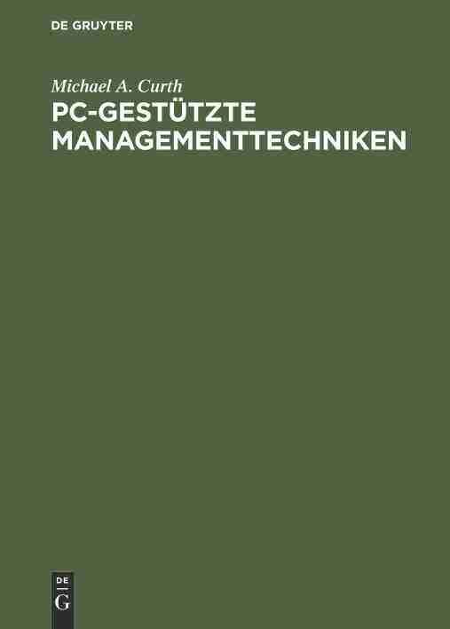 国外库房发货,通常付款后5-8周到货!