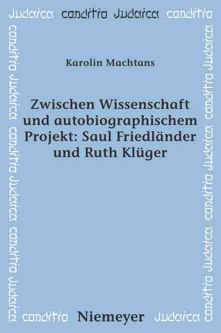 国外库房发货,通常付款后5-8周到货!
