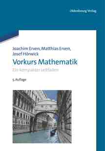 【预订】Vorkurs Mathematik 9783486718492