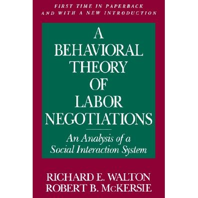 An Analysis of a Social Interaction Syst