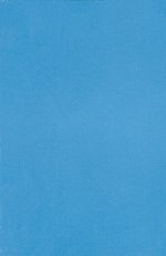 【预订】Accounting for Tastes