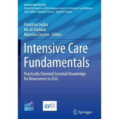Practically Oriented Essential Knowledge