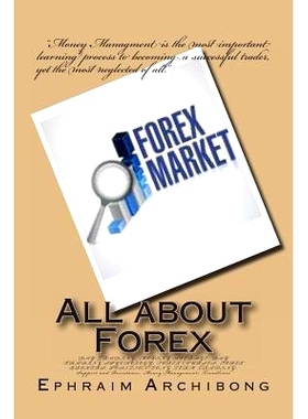 预订 All about Forex: DAY TRADING; MOVING AVERAGE; DAY TRADING SPYCHOLOGY; FOREX COURSES; FOREX BROKERS; POSITION/LONG T