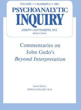 【预订】Commentaries