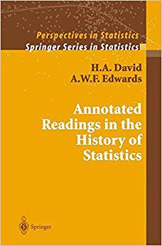 国外库房发货,通常付款后5-8周到货!