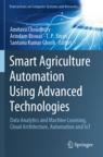 [预订]Smart Agriculture Automation Using Advanced Technologies