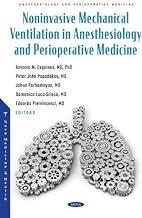 [预订]Noninvasive Mechanical Ventilation in Anesthesiology and Perioperative Medicine 9781685076931
