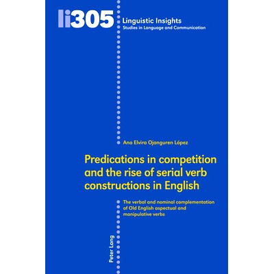 The verbal and *minal complementation of