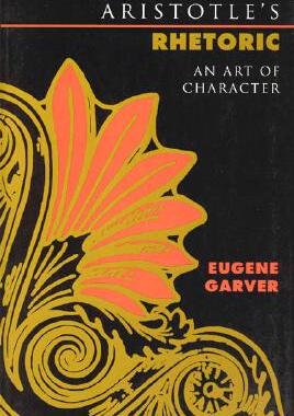 【预订】Aristotle’s Rhetoric 9780226284255