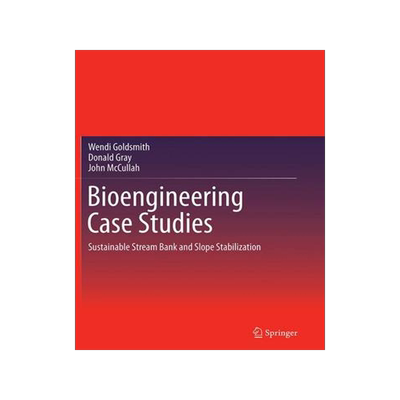 预订 Bioengineering Case Studies