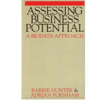 国外库房发货,通常付款后5-8周到货!