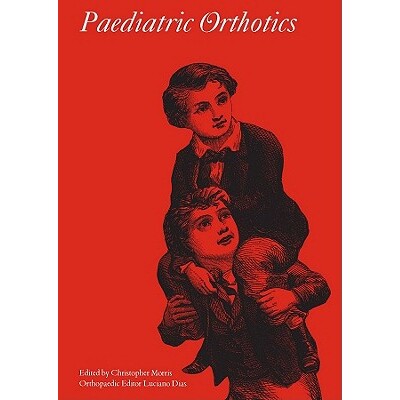 Orthotic management of children