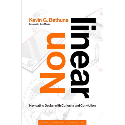 Navigating Design with Curiosity and Con