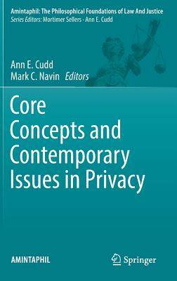 美国库房发货,通常付款后5-8周到货!