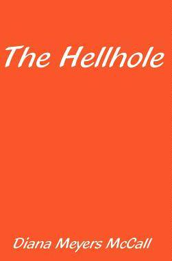 [预订]The Hellhole 9781410768445
