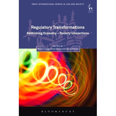 Rethinking Economy-Society Interactions