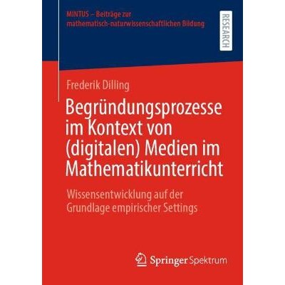 Wissensentwicklung auf der Grundlage emp