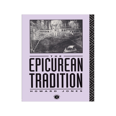 预订 Epicurean Tradition