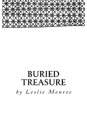 预订 Buried Treasure: Rediscovering Your Husband as the Man of Your Dreams: 9781546447788