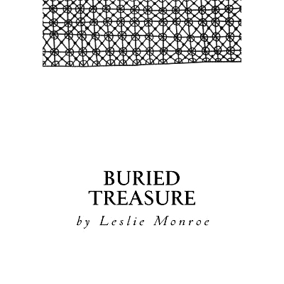 预订 Buried Treasure: Rediscovering Your Husband as the Man of Your Dreams: 9781546447788