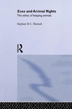 预订 Zoos and Animal Rights