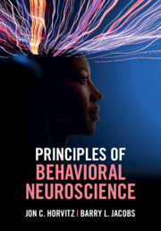 【预订】Principles of Behavioral Neuroscience 9781108720786