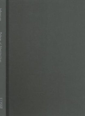 预订 Pulses of Abstraction: Episodes from a History of Animation 抽象的脉搏：动画史上的情节: 9780816685233