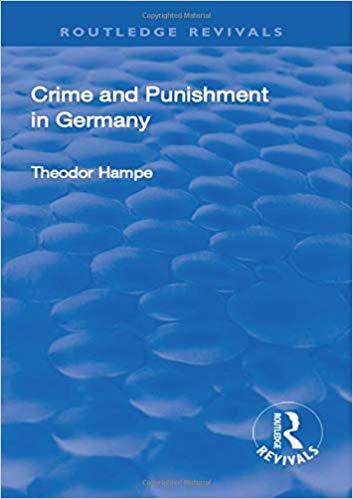 美国库房发货,通常付款后5-8周到货!