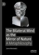 【预订】The Bilateral Mind as the Mirror of Nature 9783031144776